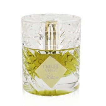 Kilian L'Heure Verte Eau de Parfum 50ml