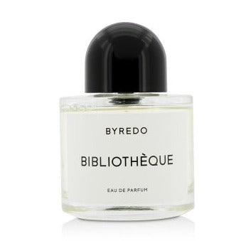 Byredo Bibliotheque by Byredo Eau de Parfum 100ml