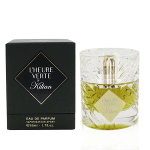 Kilian - L'Heure Verte edp 50ml