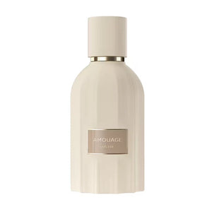 Amouage Lustre Essence De Parfum 100 Ml