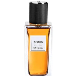 YSL Tuxedo Epices Patchouli Edp 125ml