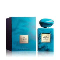 Giorgio Armani Prive Bleu Turquoise EDP 100ml