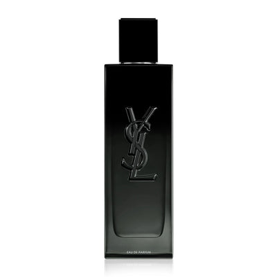 Yves Saint Laurent Myslf for 's Eau de Parfum 100ml