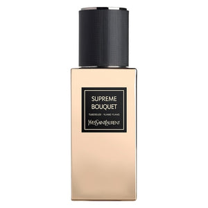 Ysl Supreme Bouquet edp 75 Ml