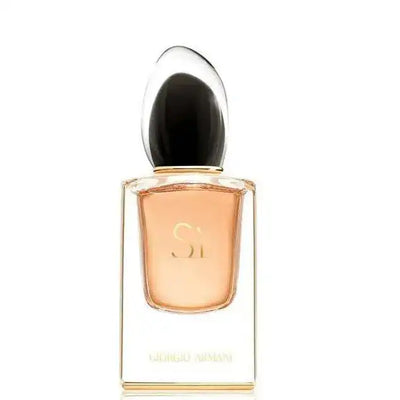 Top Selleng Product