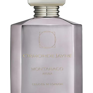 Ormonde Jayne Montabaco Aura Eau de Parfum 88ml