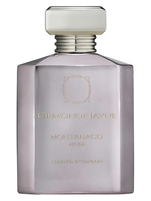 ORMONDE JAYNE