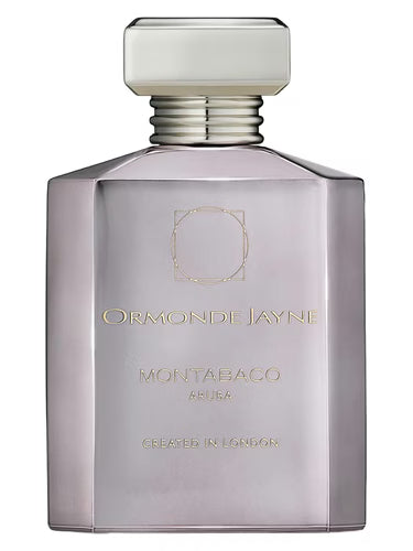 Ormonde Jayne Montabaco Aura Eau de Parfum 88ml