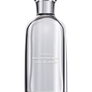 Narciso Rodriguez Essence Eau de Musc Eau de Toilette - 75 ml