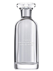 Narciso rodriguez essence perfume on sale