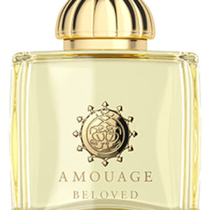 Amouage beloved women edp 100ml