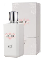 EUTOPIE No. 1 (U) EDP 100 ml