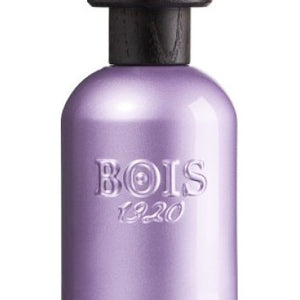 بوا 1920 - عطر مسك الروم الحسي 100 مل