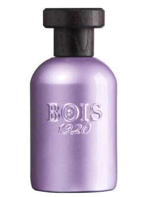 Bois 1920 - Sensual Tuberose Edp 100ml