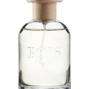 بوا 1920 - أنكورا أموري عطر 100 مل