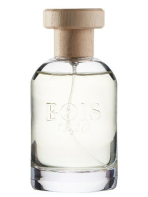 BOIS 1920 - ANCORA AMORE EDP 100ML