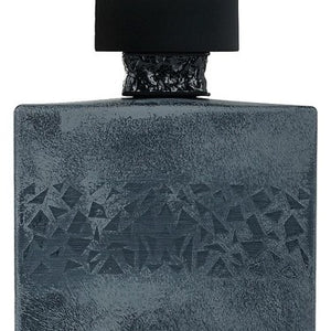 Osaïto M. Micallef for men