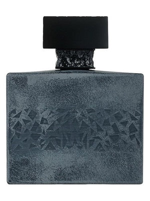 Osaïto M. Micallef for men