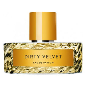 Dirty Velvet by Vilhelm Parfumerie 100ml EDP
