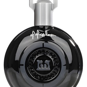 Avant-Garde M. Micallef for men