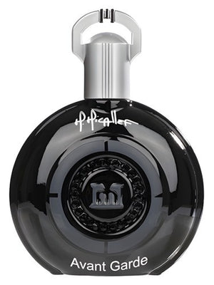 Avant-Garde M. Micallef for men