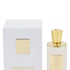Nejma Le Delicieux EDP 100ml