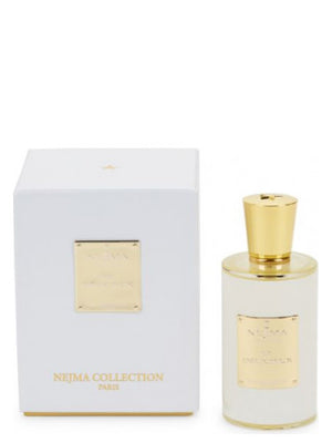 Nejma Le Delicieux EDP 100ml
