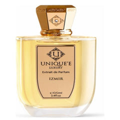 Unique’e Luxury Izmir – Extrait de Parfum, 100 ml