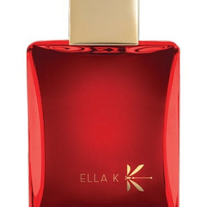 Camélia K Ella K Parfums 100ml