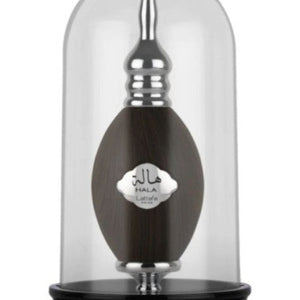 لطافة برايد هلا 100 مل او دي بارفان