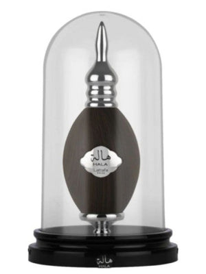 LATTAFA PRIDE Hala 100ml EDP