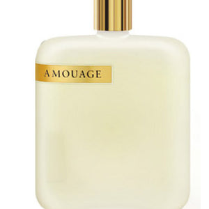 Amouage Opus III Eau de Parfum 100mL