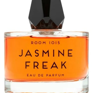 Jasmine Freak Room 1015 for women and men