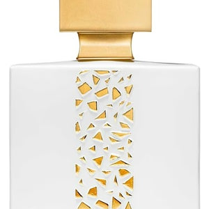 Ylang in Gold M. Micallef for women