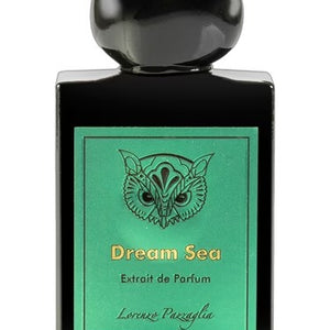 Dream Sea by Lorenzo Pazzaglia Extrait de Parfum 50ml