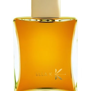 Ghibli Ella K Parfums Eau de Parfum 100ml