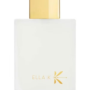 Musc K by Ella K Parfums Eau de Parfum 100ml