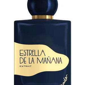 Une Nuit Nomade Estrella De La Manana 100ml