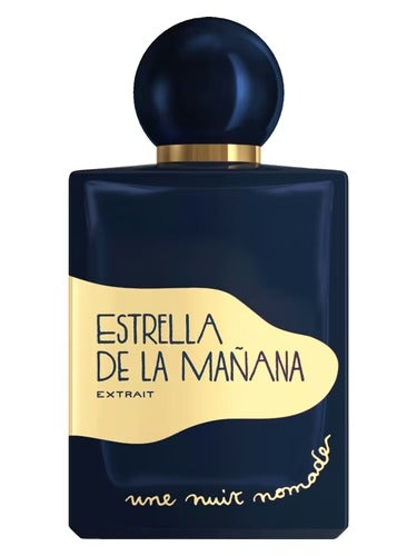 Une Nuit Nomade Estrella De La Manana Eau de Parfum 100ml