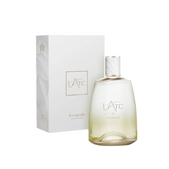 Larc - Escapade edp 100ml