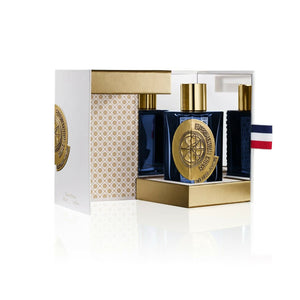 Etat Libre Experimentum Crucis EDP 100ML