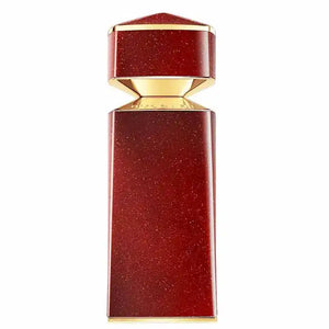 BVLGARI LE GEMME AZARAN – EAU DE PARFUM 100ML - Image #1