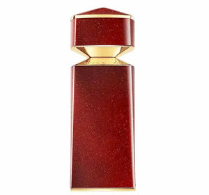 BVLGARI LE GEMME AZARAN – EAU DE PARFUM 100ML - Image #1