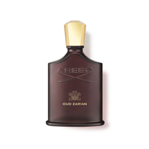 Creed Oud Zarian EDP 100ML