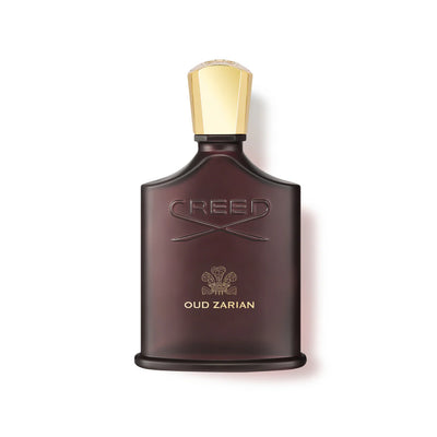 Creed Oud Zarian EDP 100ML