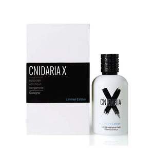 Samam Cnidaria X 100ml