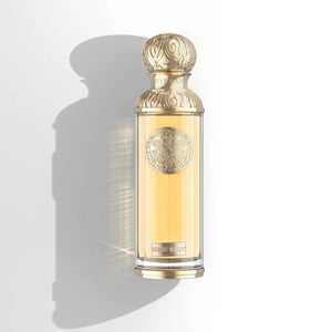 Gissah Hudson Valley Perfume Edp 200Ml