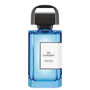 Bdk Sel D'argent (Edp) 100ml