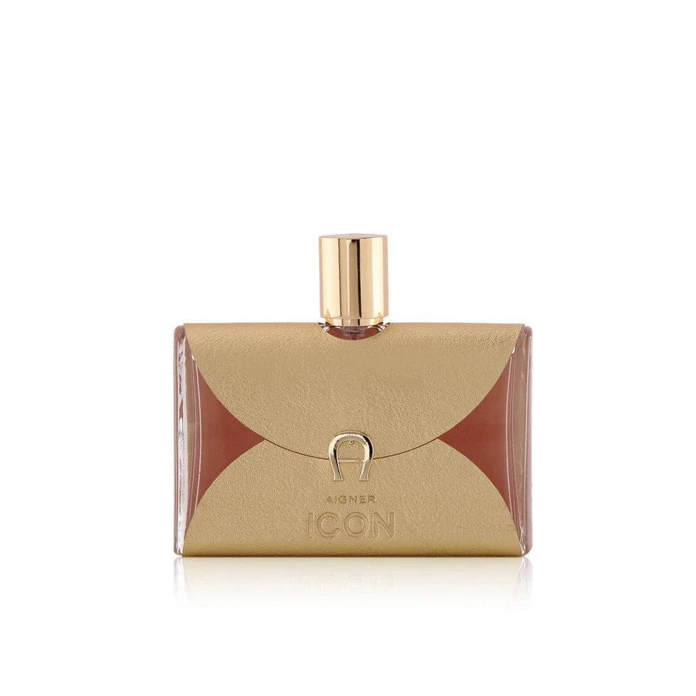 Etienne Aigner Icon (w) Edp 100Ml