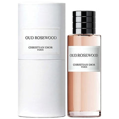 Christian Dior Oud Rosewood Unisex EDP 250ML